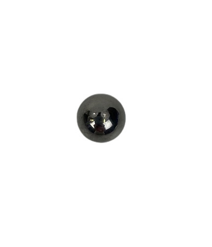 titan-700-821-foot-valve-seal
