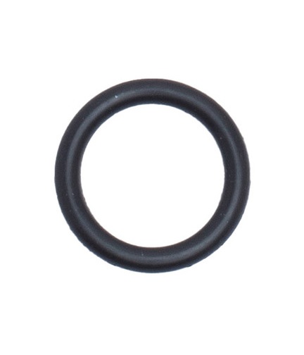 graco-867390-teflon-o-ring