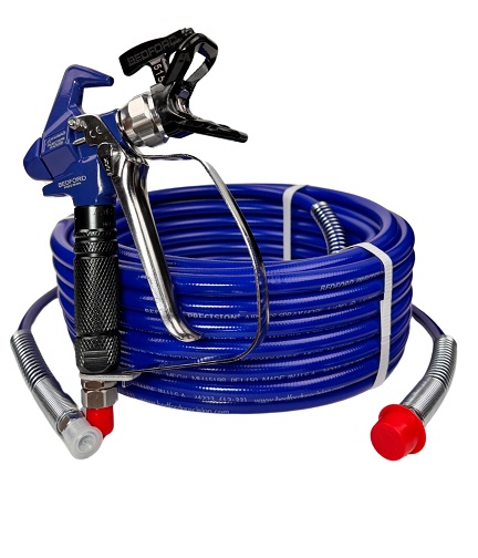 bedford-24-729-auto-drain-conversion-kit