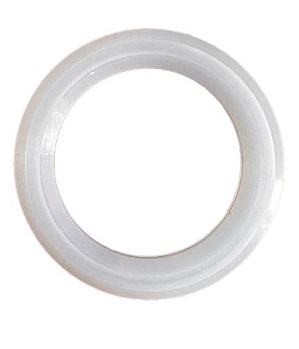 graco-249197-50-mesh-coarse-gun-filter-assembly