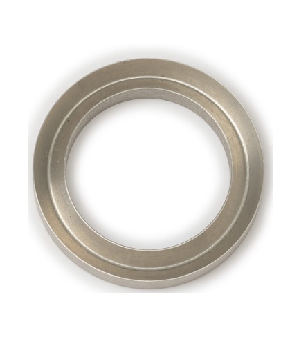 graco-169608-teflon-v-packing
