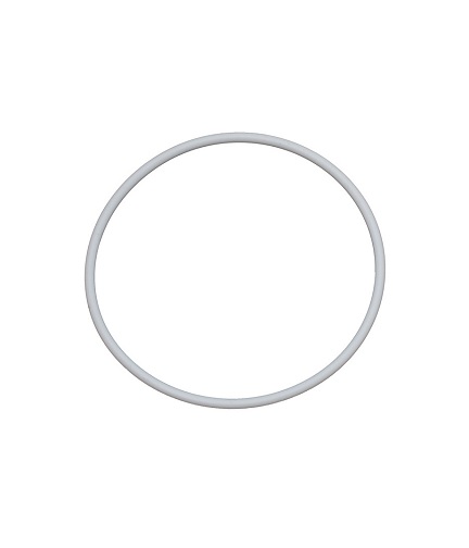 graco-286315-reversible-tip-6-8-fan-.015-orifice