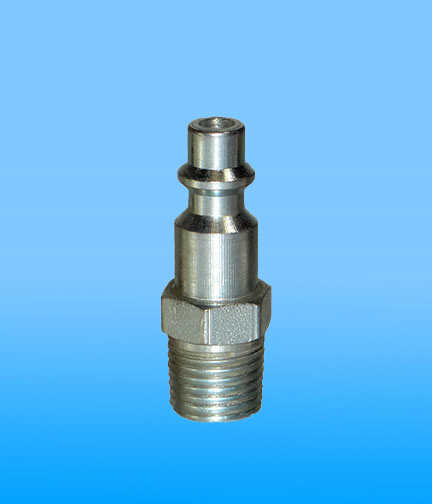 graco-160-618-wire