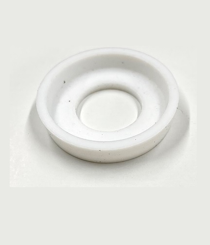 graco-224455-50m-contractor-gun-filter-elements-2