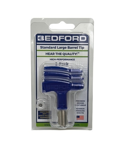 graco-ltx225-std-contractor-tip-225-lg-barrel-10pk