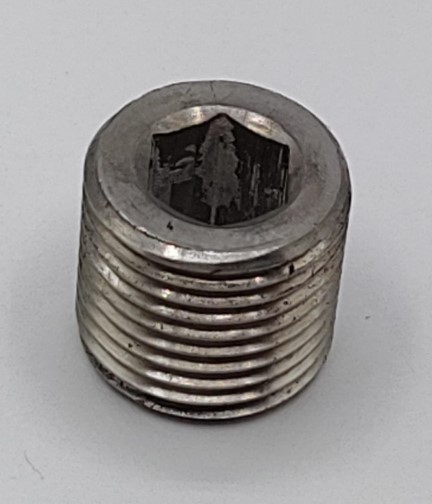 graco-390-24w617-piston-rod