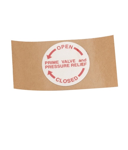 asm-4436-10-green-coarse-30-mesh-gun-filters