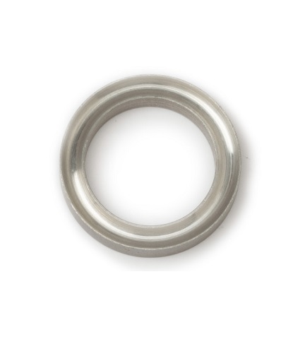 titan-34512-spring