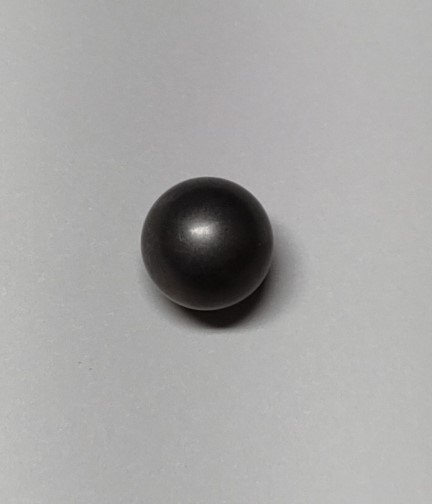 graco-390-195175-headless-straight-pin