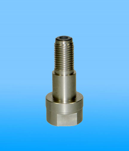 graco-286431-reversible-tip-8-10-fan-.031-orifice