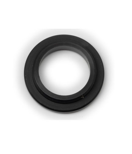 titan-13055-retaining-ring