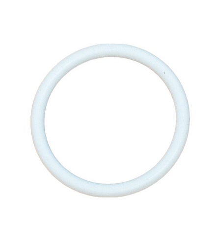 graco-109256-v-packing