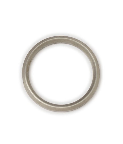 graco-246429-intake-seat-kit