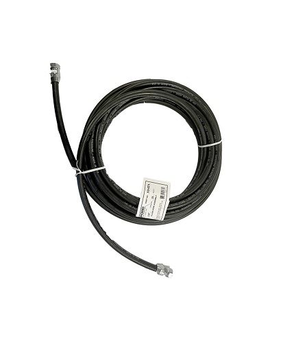 devilbiss-mbd-12-k5-springs-kit-of-5