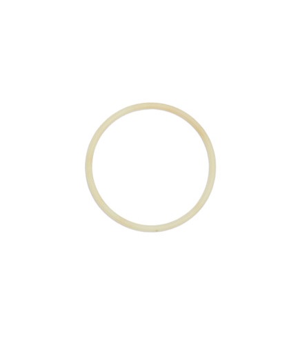 h.e.r.o-11a-3cp-outgo-copper-crush-washer