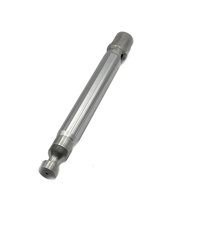 graco-ltx213-std-contractor-tip-213-lg-barrel-10pk