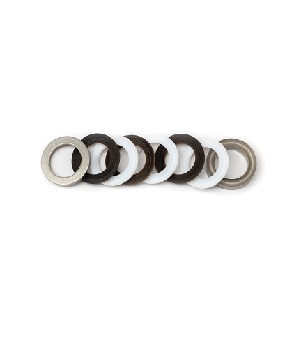 binks-71-1355-air-hose-assembly-25-x-3-8