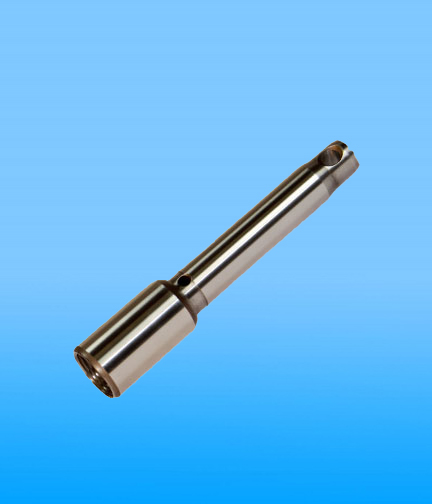 titan-700-072a-upper-seal
