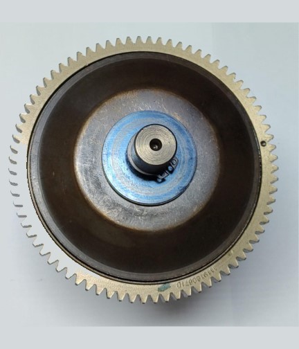 kawasaki-fh721v-49089-7049-shroud-engine