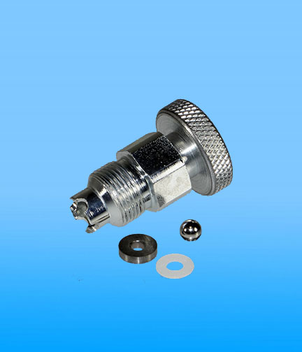 graco-867053-ball