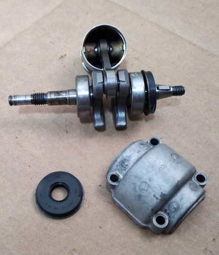 kawasaki-fx801v-130ca1060-flanged-bolt-10-x-60