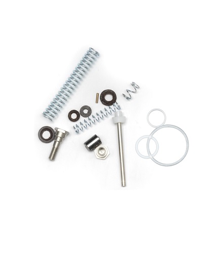 binks-71-3306-100-x-3-8-fluid-hose-assembly