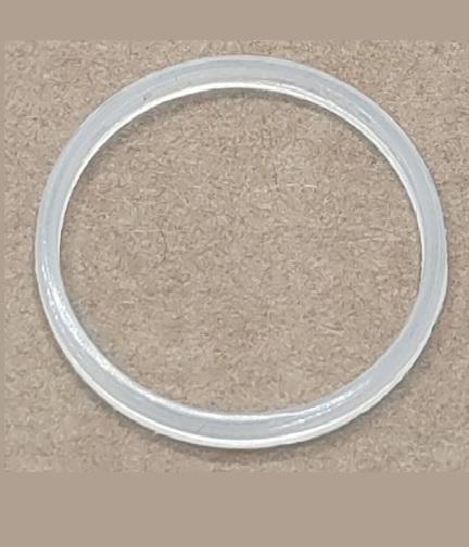 binks-6-216-7-gun-packing-kits-10-pack