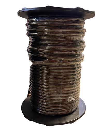 binks-devilbiss-20-5286-o-ring