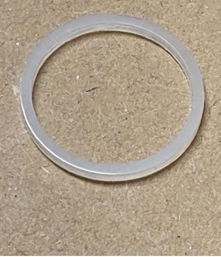 titan-47485-outlet-spring