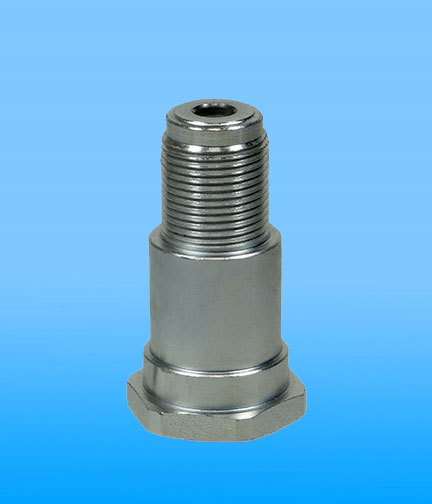 graco-ltx111-std-contractor-tip-111-lg-barrel