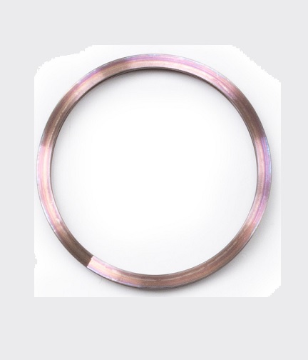 titan-944-044-seal
