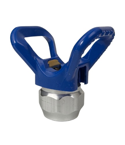 graco-224775-drain-valve-housing-stem-assembly