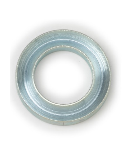 graco-286819-.019-orifice-reversible-tip-16-18-fan