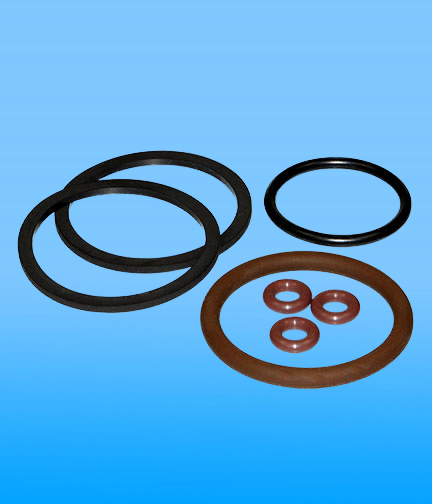ipm-500315-compression-spring