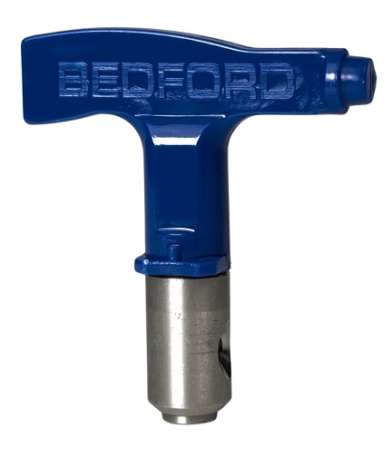 graco-ltx721-std-contractor-tip-721-lg-barrel-3pk
