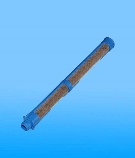 graco-ltx317-std-contractor-tip-317-lg-barrel-3pk