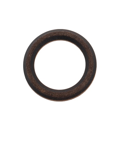 graco-ltx539-std-contractor-tip-539-lg-barrel