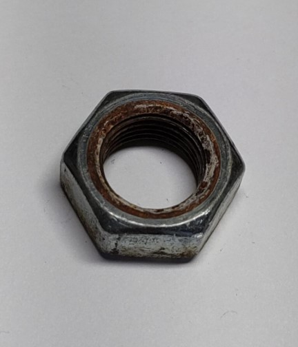 kawasaki-fx850v-11008-0901-cylinder-head-1-component