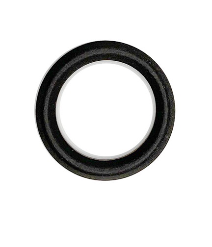 graco-244070-30-mesh-long-outlet-filter
