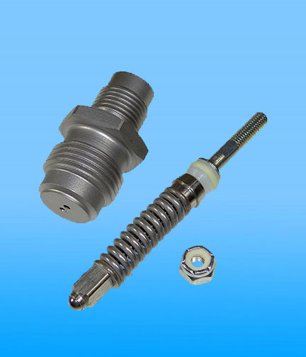 titan-43052-tip-sealing-washer