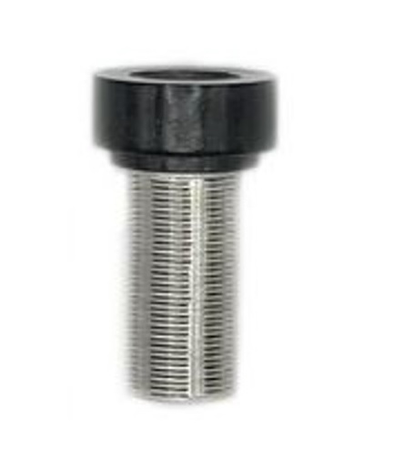 graco-286631-rvrs-tip-3-pack