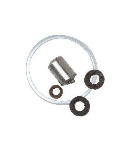 binks-71-3386-100-x-1-4-fluid-hose-assembly