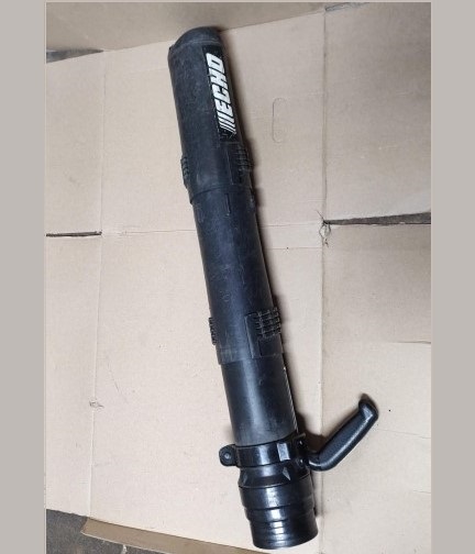 echo-cs-370-a235000020-thumbscrew