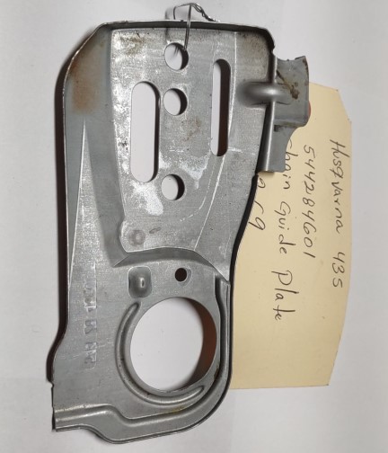 graco-390-246429-inlet-valve