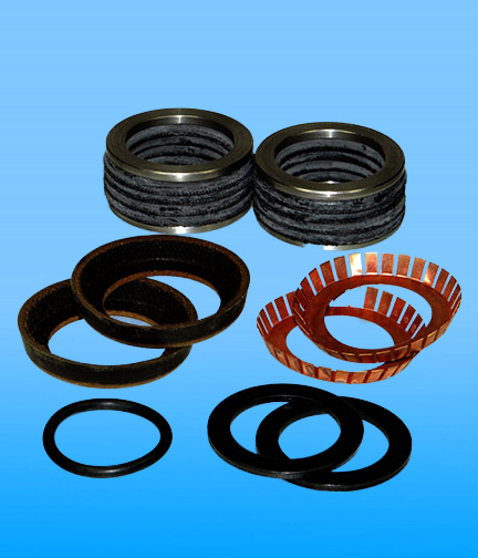 graco-15F745-rod-bushing