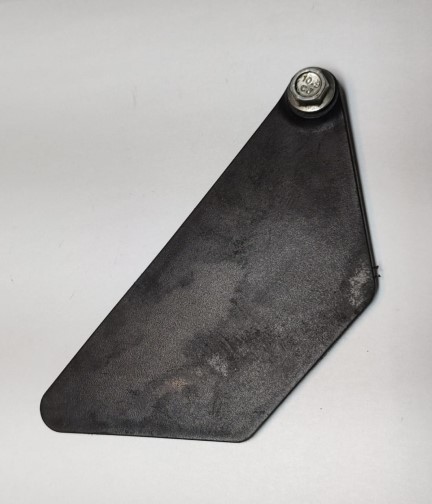 mtd-wc-2200-753-10524-air-cleaner-cover