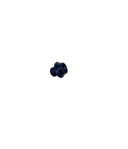 kremlin-102-201-914-retaining-rings