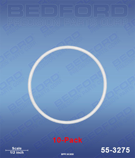 graco-237165-kit-duroflo-900-l-pe