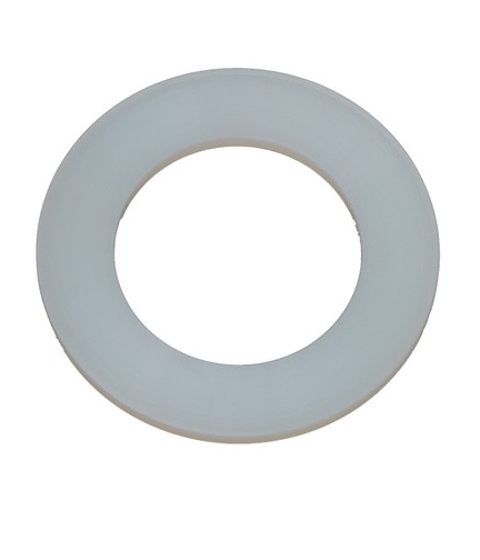 titan-235-026-o-ring