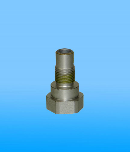 graco-ltx121-std-contractor-tip-121-lg-barrel
